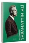 Sabahattin Ali - Degirmen