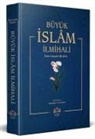 Kolektif, Ömer Nasuhi Bilmen - Büyük Islam Ilmihali