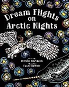 Brooke Hartman, Evon Zerbetz - Dream Flights on Arctic Nights