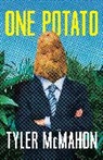 Tyler McMahon - One Potato