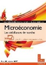 Franck Bien, Franck Bien Sophie Méritet, Sophie Méritet - Microéconomie - Les défaillances de marché