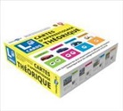 theorie24 L-Cards Theorie-Lernkarten F