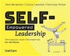 Jens Bergstein, Julius Lassalle, Felicitas Ritter, Florian Schmeling - Self-Empowered Leadership