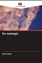 Juvin Jose - En zoologie