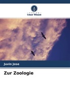 Juvin Jose - Zur Zoologie