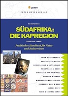 Barbi Lasar - Südafrika, Die Kapregion
