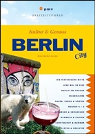 Wolfgang Kling - Berlin