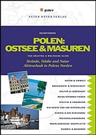 Grazyna Kling, Wolfgang Kling - Polen: Ostsee & Masuren