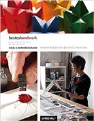 Klaus-Werner Peters, Daniel Schvarcz - Handwerk, Design, Kunst, Tradition - Basel & Markgräflerland