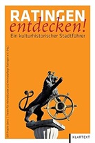 Elfi Pracht-Jörns - Ratingen entdecken!