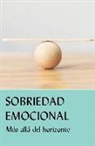 Grapevine AA - Sobriedad emocional