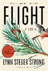 Lynn Steger Strong - Flight