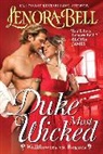 Lenora Bell, Bell Lenora - Duke Most Wicked