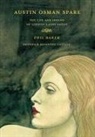 Phil Baker, Alan Moore - Austin Osman Spare, revised edition