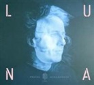 Pascal Schumacher - Pascal Schumacher: Kammermusik "LUNA" (Audio book)