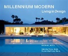 Michael Boyd, Boyd Michael, Michael Webb - Millennium Modern