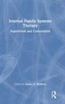 Emma E. (Private Practice Redfern, Emma E. Redfern - Internal Family Systems Therapy