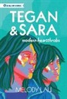 Melody Lau - Tegan and Sara