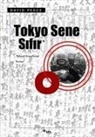 David Peace - Tokyo Sene Sifir