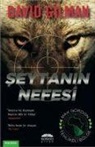 David Gilman - Seytanin Nefesi