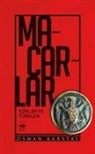 Osman Karatay - Macarlar