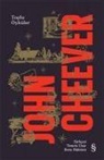 John Cheever - Toplu Öyküler Ciltli