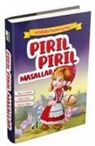 E. Tesla - Piril Piril Masallar