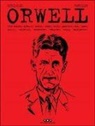 Pierre Christin - Orwell