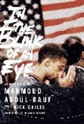 Mahmoud Abdul-Rauf, Abdul-Rauf Mahmoud - In the Blink of an Eye