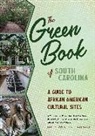Joshua Park - The Green Book of South Carolina
