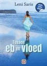 Leni Saris - Tussen eb en vloed