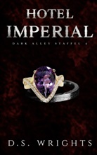 D S Wrights, D. S. Wrights, D.S. Wrights - Hotel Imperial