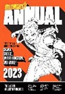 Saturday AM, Saturday AM, Saturday AM - Saturday Am Annual 2023