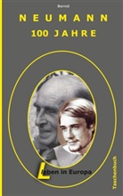 Bernd Neumann - Neumann - 100 Jahre