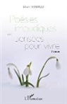 Alain Renaud - Poésies impudiques et pensées pour vivre