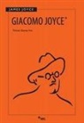 James Joyce - Giacomo Joyce