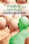 Michel Chiambretto - Freeing oneself from spiritual conformism