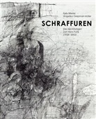 Felix Billeter, Angelika Grepmair-Müller, Strobl, Andreas Strobl, Tobias Funk - Schraffuren