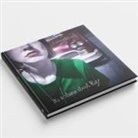IT'S A SHAME ABOUT RAY (30th Anniversary 2CD + BOO (Hörbuch)