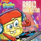 Radio Bikini Bottom, 1 Audio-CD (Audio book)