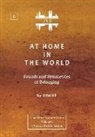 John Hill - At Home In The World: Sounds and Symmetries of Belonging [ZLS Edition]