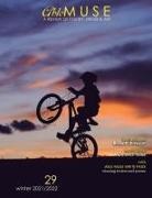 Rhina P. Espaillat, Alexander Pepple, Alexander Pepple - Able Muse, Winter 2021/22 (No. 29 - print edition)
