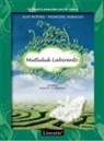 Francesc Miralles, Alex Rovira - Mutluluk Labirenti