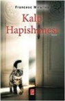 Francesc Miralles - Kalp Hapishanesi