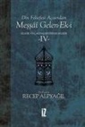 Recep Alpyagil - Din Felsefesi Acisindan Messai Gelen-Ek-i Klasik ve Cagdas Metinler Seckisi 4