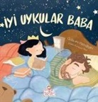 Gülsüm Mehdiyev - Iyi Uykular Baba Ciltli