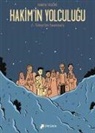 Fabien Toulme - Hakimin Yolculugu 2 Türkiyeden Yunanistana
