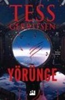 Tess Gerritsen - Yörünge