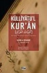 Ragip El isfahani - Külliyatul Kuran