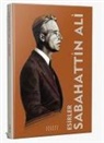 Sabahattin Ali - Esirler